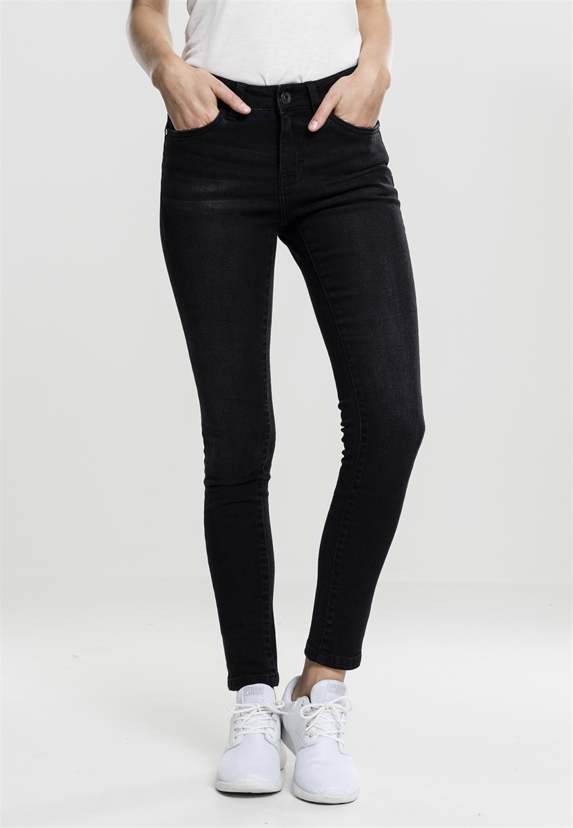 denim pants for ladies